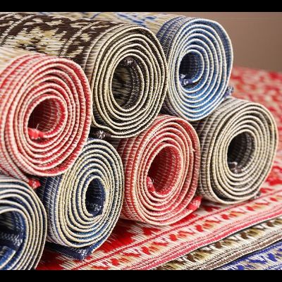 Sahil Plastic Private Limited